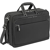 ビジネスバック Amazon.co.jp: [エースジーン] メンズ 『EVL-4.0』 B4サイズ